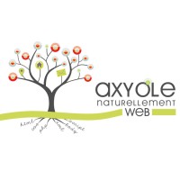 AXYOLE logo - Similar company to Swarmd