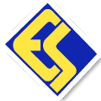 Edwin Stipe, Inc.