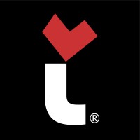 Trustoppy logo - Similar company to Tunisian It Community