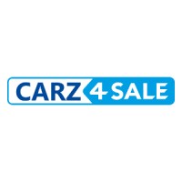 Carz4Sale logo - Similar company to V E Y Media