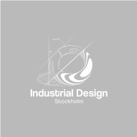 Industrial Design Community Stockholm