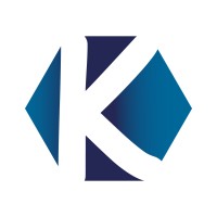 Komunikando - Marketing Digital logo - Similar company to Torelli Marketing & Pubblicità