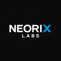Neorix Labs logo - Similar company to Homecraftstudio