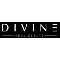 Divine Real Estate