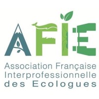 AFIE logo - Similar company to A-Igéco