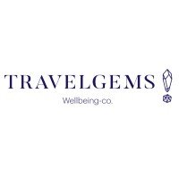 Travelgems logo - Similar company to Auto365