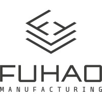 Fu Hao Manufacturing (M) Sdn Bhd logo - Similar company to Linear Semiconductor