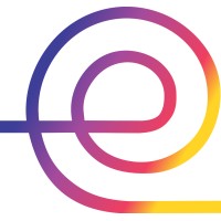 EMode Photonix logo - Similar company to Education And Training In Optics And Photonics (Etop)