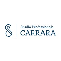 STUDIO PROFESSIONALE CARRARA -S.T.P.- SRL logo - Similar company to Olivetti Srl