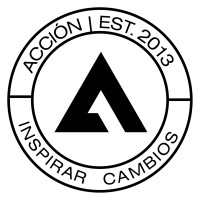 Acción CrossFit logo - Similar company to Sups