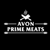 Avon Prime Meats logo - Similar company to Allworkct