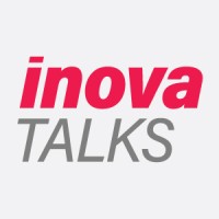 InovaTalks logo - Similar company to Taste Clube