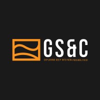 Geophysical Surveys & Consulting (GS&C) logo - Similar company to Evdc Geotechnical Engineering Consultancy