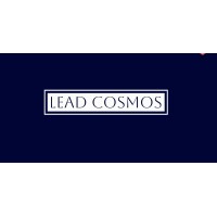 Lead Cosmos logo - Similar company to Kassiatech