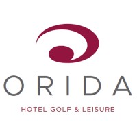 ORIDA HOTEL GOLF & LEISURE logo - Similar company to My Dubai Career