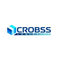 CROBSS Logistics logo - Similar company to Iqwana