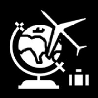 TRVLD logo - Similar company to Hublink, Inc.