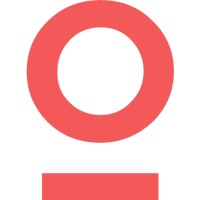 Owners First Body Corporate logo - Similar company to The Hotel & Wellness Co.