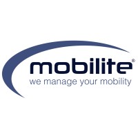 Mobilite Sistem Yönetim ve Denetim logo - Similar company to Optival Testing&Certification