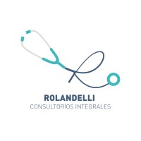 Rolandelli Consultorios Integrales logo - Similar company to Marcelo Di Paolo