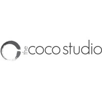 The Coco Studio logo - Similar company to Kks Studio Ltd