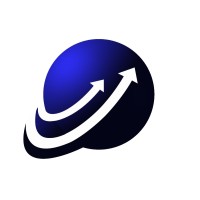 Truewealth LLC logo - Similar company to Truewealth, Llc