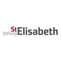 Stiftung St. Elisabeth logo - Similar company to S Wohnfinanz
