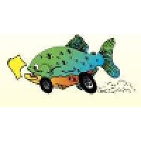 Piranha Mobile Shredding & Recycling Inc.