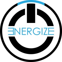 Energize IT logo - Similar company to Blocknit