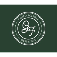Grupo Folheta logo - Similar company to Restaurante O Finalmente