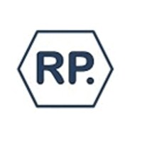 Recubrimientos Plásticos logo - Similar company to Krominel-Masterbatch