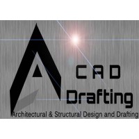 AutoCAD Drafting & Design Outsourcing Service logo - Similar company to Autocad Drafting India