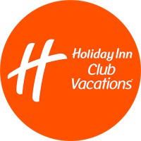 Holiday Inn Club Vacations logo - Similar company to Royal Resorts