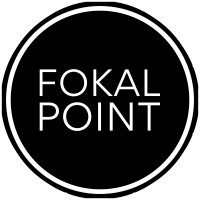 FOKAL POINT logo - Similar company to Dfy Studio