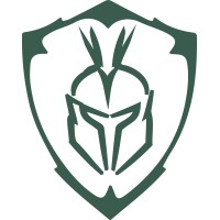 Paladin Property Management