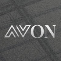 Avon Lifts logo - Similar company to Brio Elevators