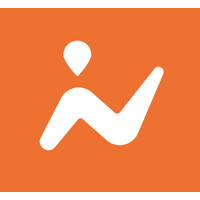 Nomavy logo - Similar company to Pitts & Cie