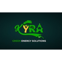 Kyra green energy solutions