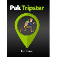 Paktripster