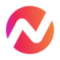 ngram logo - Similar company to Dpe Technologies Private Limited