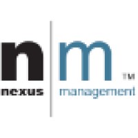Nexus Management