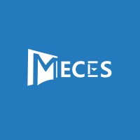 MIDDLE EAST CONSUMER ELECTRONICS SHOW (MECES) logo - Similar company to Chameleon-I Recruitment Software