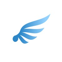 이루리랩스 logo - Similar company to Binex Co.,Ltd