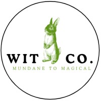 WitCo. LLC logo - Similar company to Witco Inc.