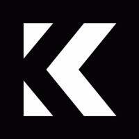 KINCIR logo - Similar company to Dafunda.Com
