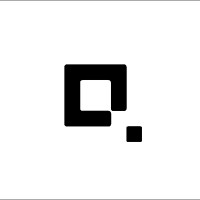 Architekci Q44 logo - Similar company to Pikstudio Architekci