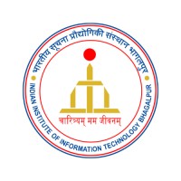 Training and Placement Cell, IIIT Bhagalpur logo - Similar company to Training And Placement Cell, Iiit Ranchi
