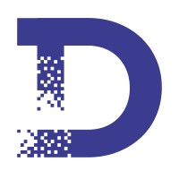 DATAcated logo - Similar company to Candlelight Analytics Consulting