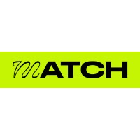 match logo - Similar company to Sg Tech Ecuador