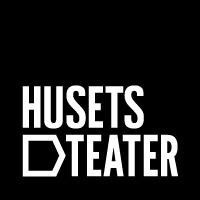 Husets Teater logo - Similar company to Webcontent Aps